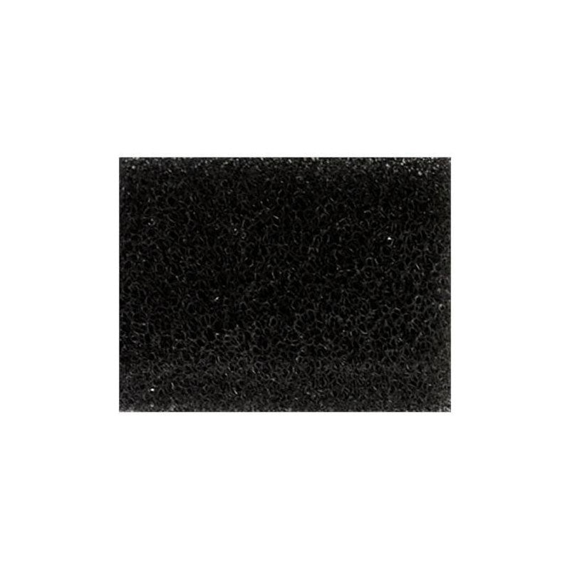 Oxlife INDEPENDENCE® Pump Filter Kit BY O2 CONCEPTS