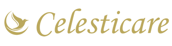 Celesticare