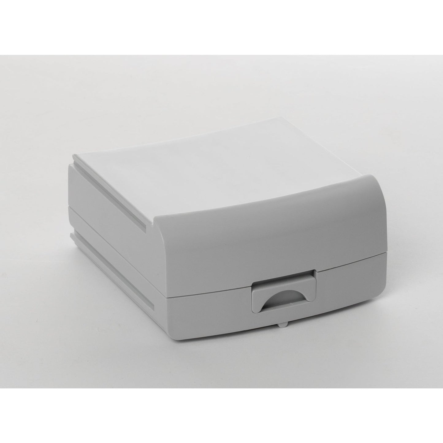 OXLIFE LIBERTY™ Battery BY O2 CONCEPTS