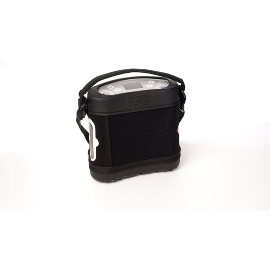 OXLIFE LIBERTY™ Carry Bag BY O2 CONCEPTS