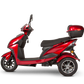 EWheels EW-10 Recreational scooter