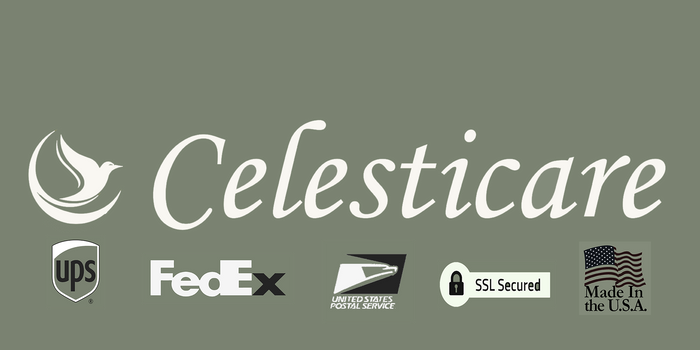 Why Buy From Celesticare