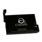 Oxlife INDEPENDENCE® 2 Battery BY O2 CONCEPTS.