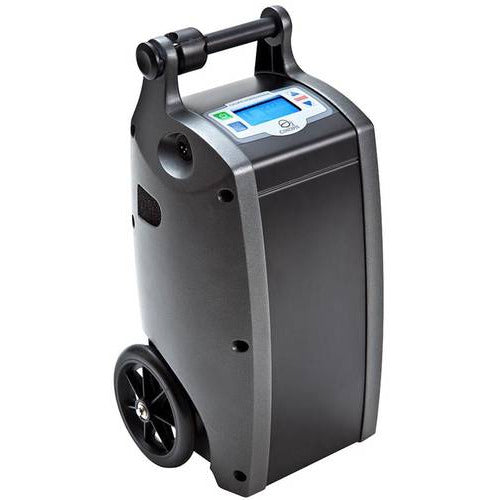 Oxlife INDEPENDENCE® 2 Battery BY O2 CONCEPTS. – Celesticare