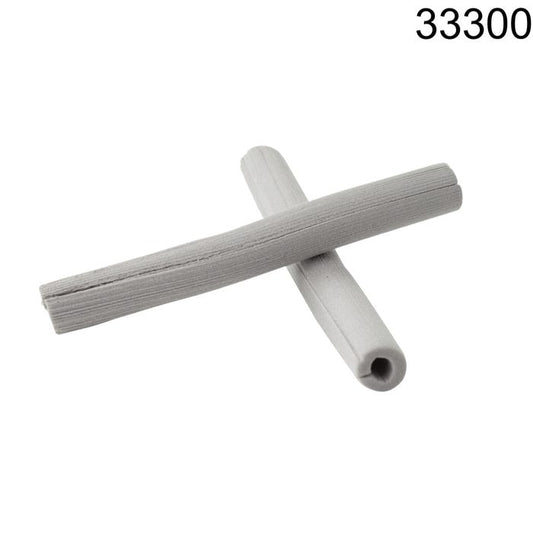 Oxygen Therapy Accessories By Dynarex