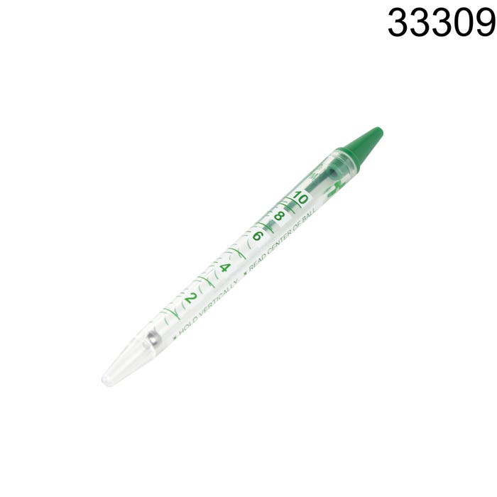 Oxygen Therapy Accessories By Dynarex