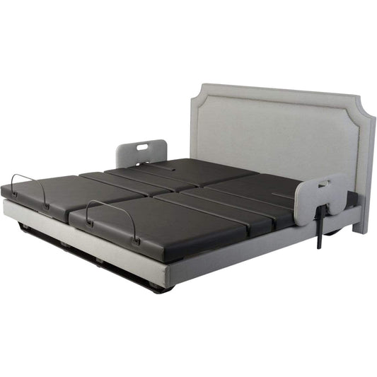 Assured Comforts Hi-Low Adjustable Beds Signature Series Hi-Low Adjustable Beds by Assured Comfort®