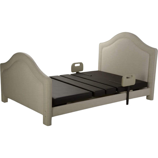 Assured Comforts Hi-Low Adjustable Beds Signature Series Hi-Low Adjustable Beds by Assured Comfort®
