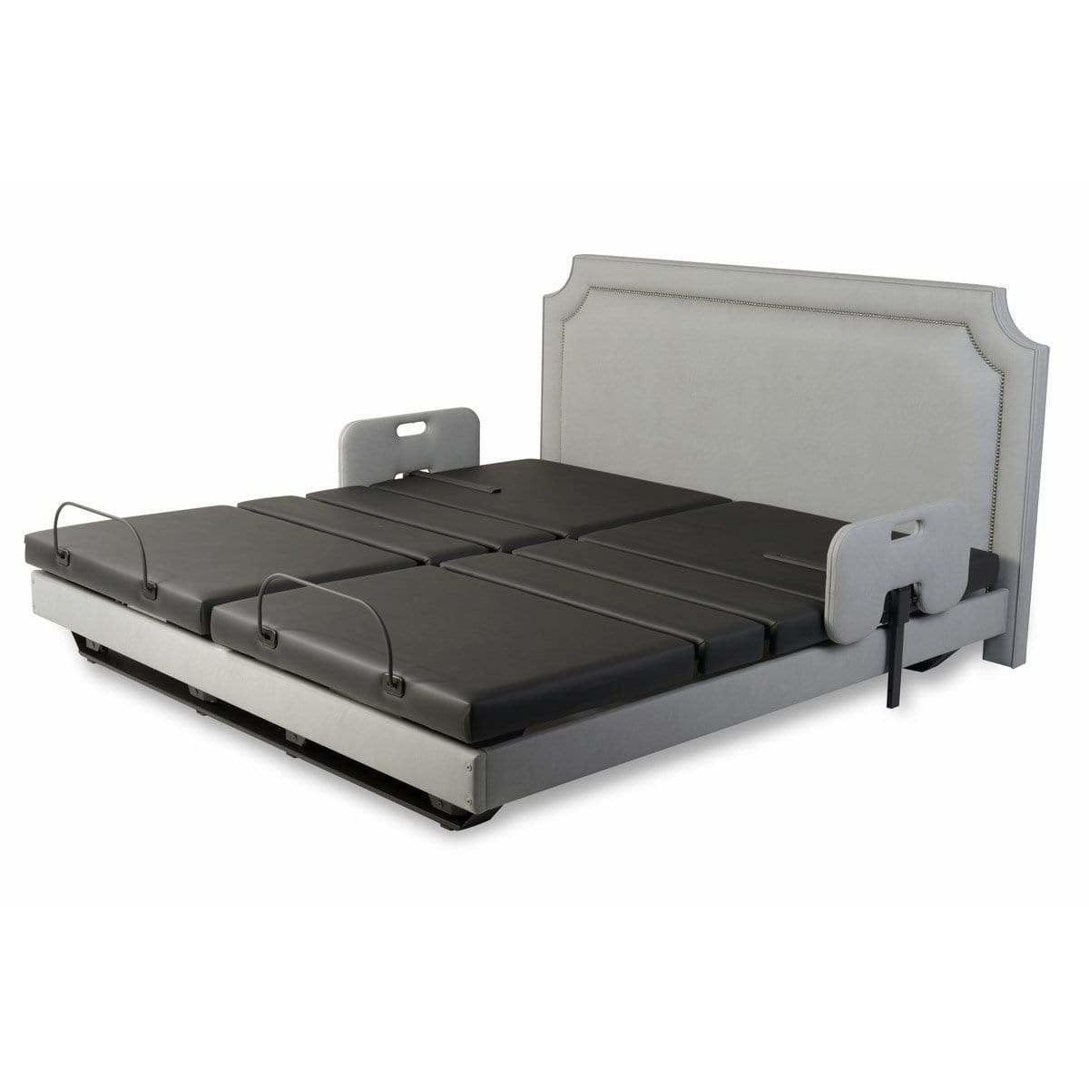 Assured Comforts Hi-Low Adjustable Beds Signature Series Hi-Low Adjustable Beds by Assured Comfort®