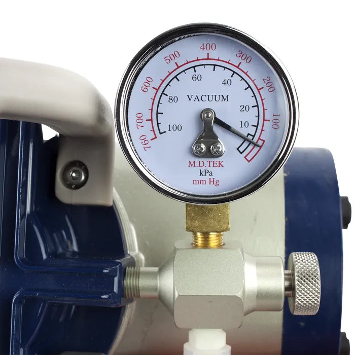 Suction Units by Dynarex. (B2B only)