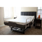 ConvaQuip Beds Accessories by ConvaQuip FLEXABED Hi-Low SL Adjustable Bed