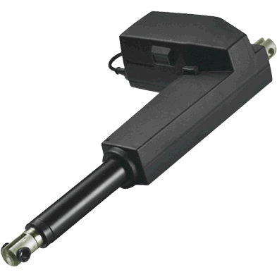 ConvaQuip Beds Accessories by ConvaQuip Linak High - Low Actuator Bed Accessory by ConvaQuip