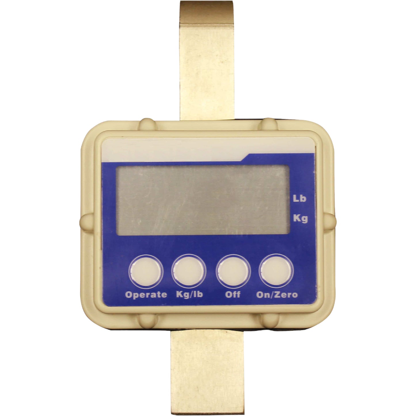 ConvaQuip Patient Lifts Patient Lift Model CL600E by ConvaQuip Needs Variants