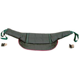 ConvaQuip Sit to Stand Lifts Sit to Stand Patient Lifter with Scale Model S800PS by ConvaQuip