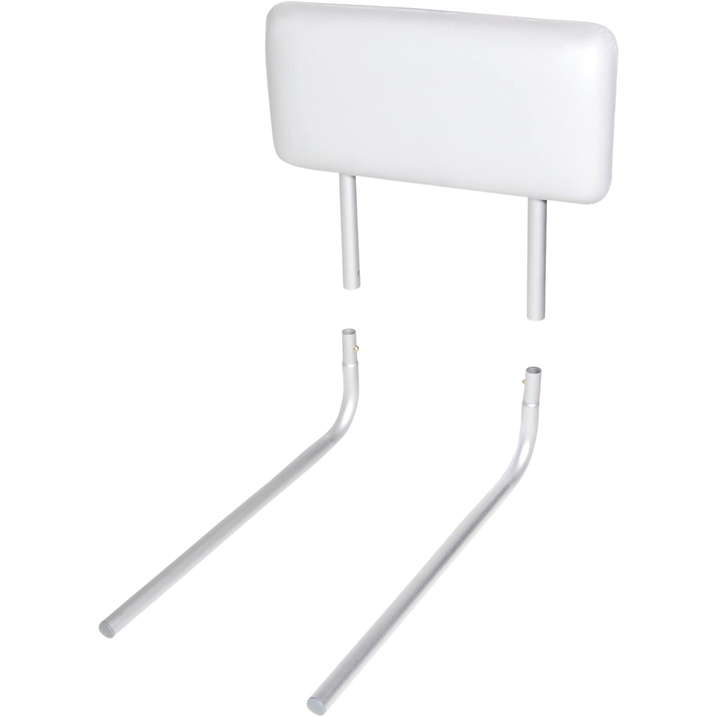 ConvaQuip Tub Transfer Bench Bariatric Tub Transfer Bench Model DR12005 by ConvaQuip
