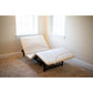 Flexabed Beds by Flexabed FLEXABED Value Flex Adjustable Bed