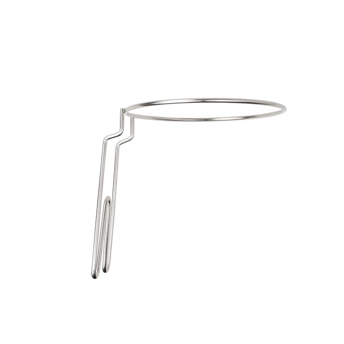 Suction Accessories By Dynarex (B2B Only)