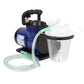 Suction Units by Dynarex. (B2B Only (to professional destinations only))