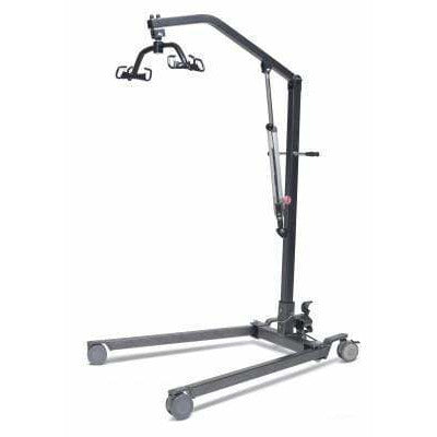 Graham-Field Hydraulic Lifts Hydraulic Lifts