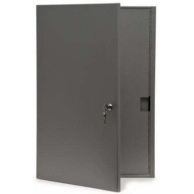 Graham-Field Medical/Surgical-Patient Room Narcotic Safe