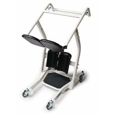 Graham-Field Non-Powered Stand Assist Lumex Stand Assist Patient Transport Stand Assist