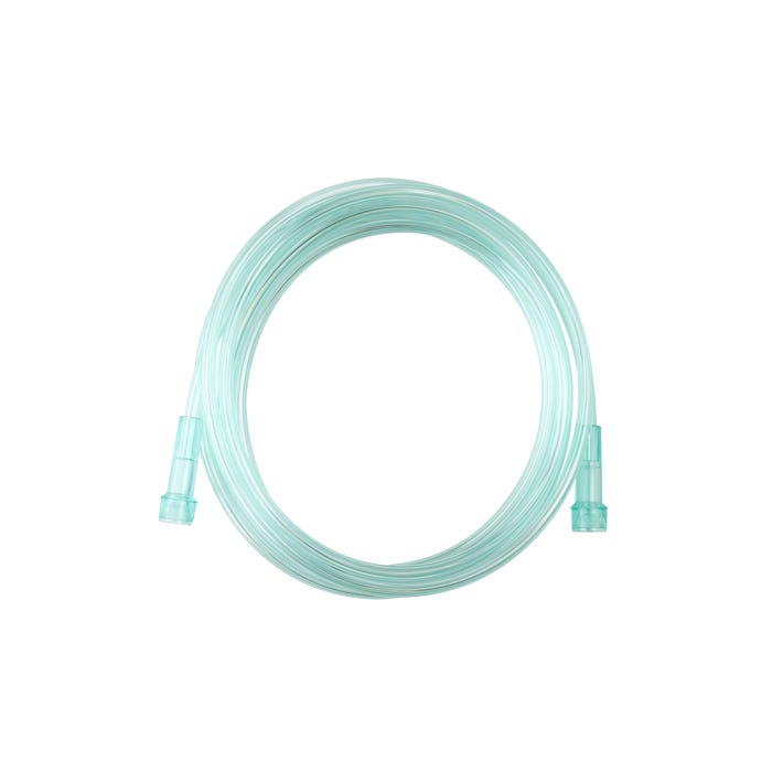 Oxygen Supply Tubing By Dynarex