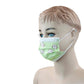 Child Face Masks By Dynarex
