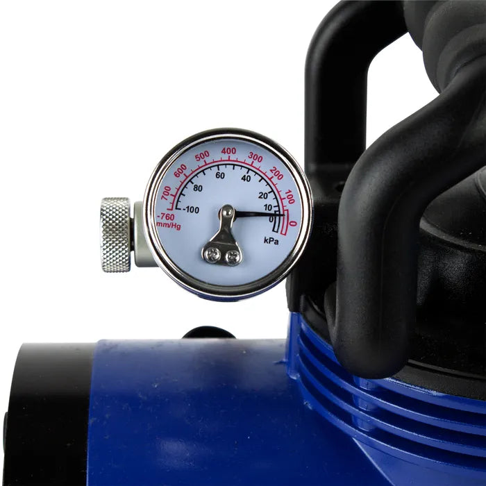 Suction Units by Dynarex. (B2B only)