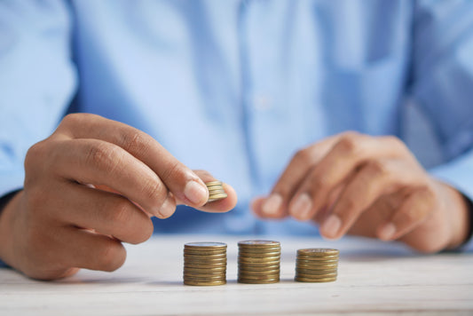 7 Reasons Why Your Health Insurance Claim Can Be Denied