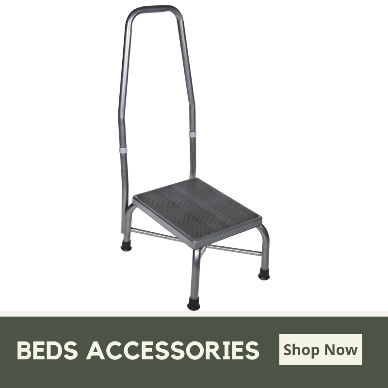 Bed Accessories