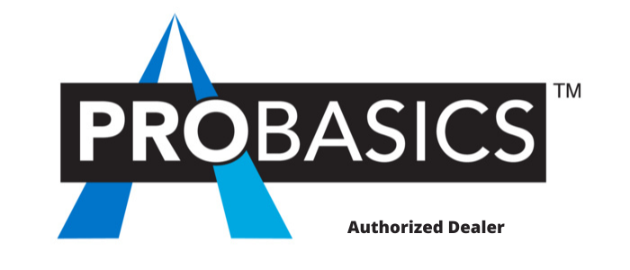 Probasics