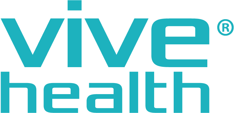 Vive Health
