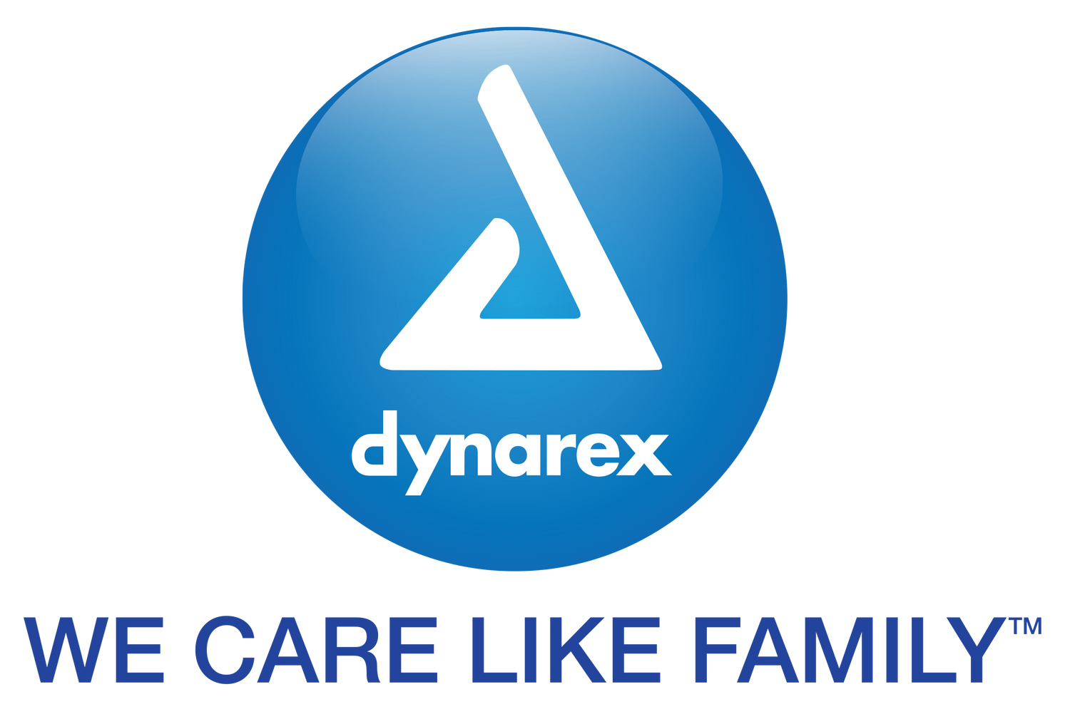Dynarex