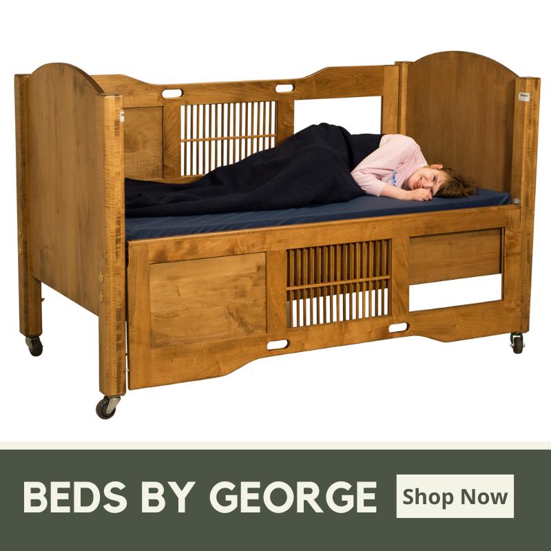 Beds By George
