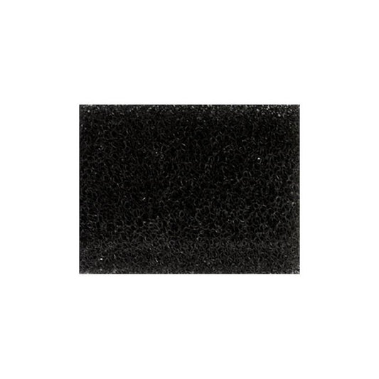 Oxlife INDEPENDENCE® Pump Filter Kit BY O2 CONCEPTS