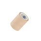 Dynarex Sensi-Wrap Self-Adherent Bandage Rolls
