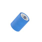 Dynarex Sensi-Wrap Self-Adherent Bandage Rolls