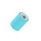 Dynarex Sensi-Wrap Self-Adherent Bandage Rolls