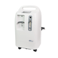 Oxygen Concentrator - 10L By Dynarex. (B2B Only (to professional destinations only))