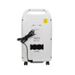 Oxygen Concentrator - 10L By Dynarex. (B2B Only (to professional destinations only))