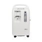 Oxygen Concentrator - 10L By Dynarex. (B2B Only (to professional destinations only))