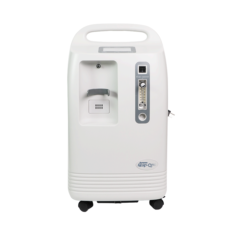Oxygen Concentrator - 10L By Dynarex. (B2B Only (to professional destinations only))