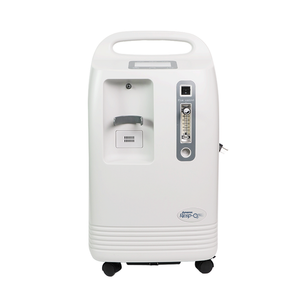 Oxygen Concentrator - 10L By Dynarex. (B2B Only (to professional destinations only))