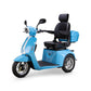 Bespoke Elite 3 wheels Customized Recreation Scooter