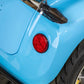 Bespoke Elite 3 wheels Customized Recreation Scooter