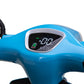Bespoke Elite 3 wheels Customized Recreation Scooter