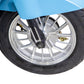Bespoke Elite 3 wheels Customized Recreation Scooter