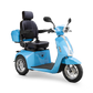 Bespoke Elite 3 wheels Customized Recreation Scooter