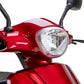 Bespoke Legacy 3 wheels Customized Recreation Scooter