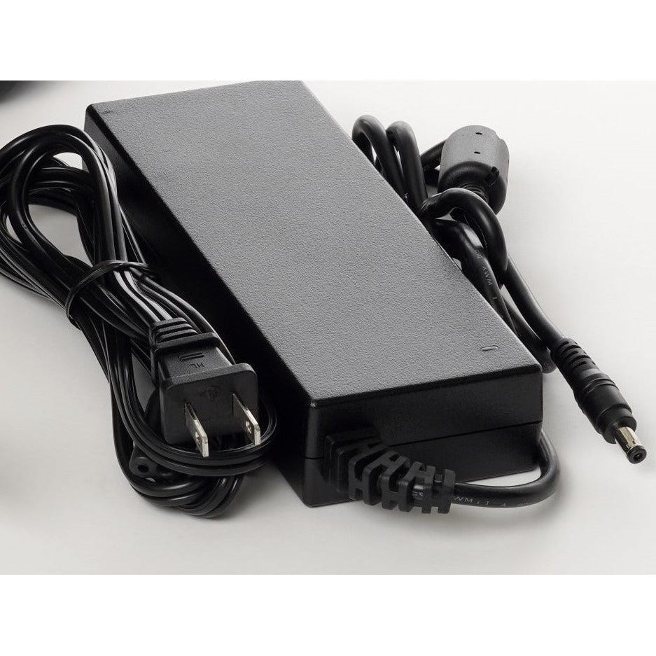 OXLIFE LIBERTY™ AC Power Supply BY O2 CONCEPTS – Celesticare